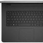 Image result for Dell Inspiron 17 5000 Series