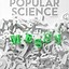 Image result for Science Magazine's List