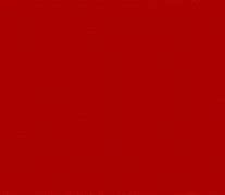 Image result for Plain Red Wallpaper