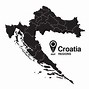 Image result for Republic Hrvatska