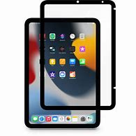 Image result for Moshi Screen Protector iPad