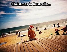Image result for Australian Funny Christmas Quotes