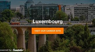 Image result for Luxembourg Mountains