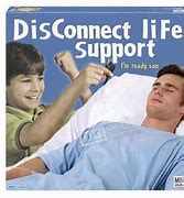 Image result for Connect 4 Memes Disconnect