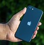 Image result for New iPhone SE 2 Box
