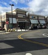 Image result for Downtown Mahwah NJ