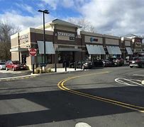 Image result for Mall at Mahwah