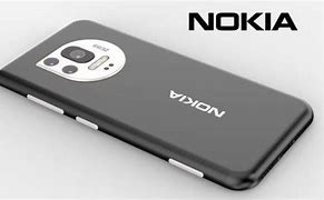 Image result for Nokia 7610 Pro-New