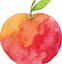 Image result for red apples vectors