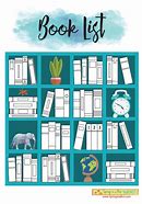 Image result for Made for Worsop 30-Day Book and Journal
