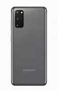 Image result for Galaxy S20 Phone