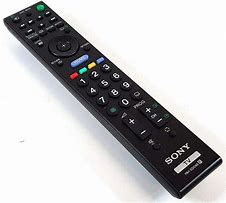 Image result for Sony TV Flash 6 Compter