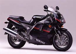 Image result for FZR 1000Cc Yamaha