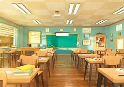 Image result for aula