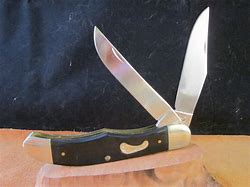 Image result for Frontier Pocket Knife