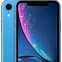 Image result for Big W Apple iPhone XR