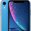 Image result for iPhone XR New Screen