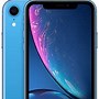 Image result for iPhone XR Two Camera