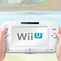 Image result for Wii U Console
