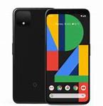 Image result for Pixel 4A iPhone SE2