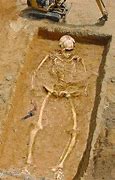 Image result for Nephilim Graves