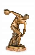 Image result for bronzo