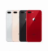 Image result for iPhone 8 Plus Blanc
