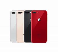 Image result for iphone 8 plus rose gold