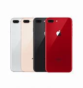 Image result for iPhone 8 Plus Specs