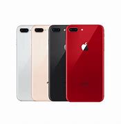 Image result for iPhone 8 Plus T-Mobile Unlocked