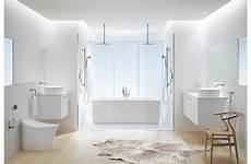 kohler bathrooms designs kohler offers new bathroom design services to kohler bathrooms designs kohler offers new bathroom design services to