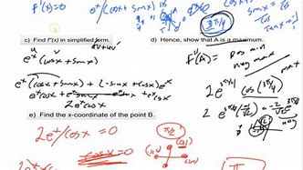 Image result for calc�reo