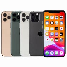 Image result for iPhone 11 Used eBay