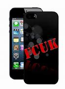 Image result for iPhone 4S Back Cover