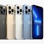 Image result for Samsung That Looks Like iPhone