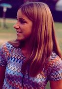 Image result for Chris Evert Tennis Outfits