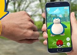 Image result for What Is a Pokemon Go Plus