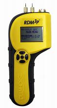 Image result for delmhorst moisture meters
