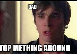 Image result for Flynn Breaking Bad Memes