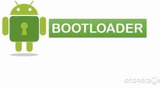 Image result for Bootloader Icon