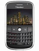 Image result for BlackBerry Phone Bold
