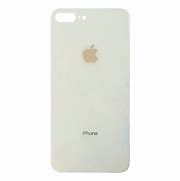 Image result for Tapa iPhone 8 Plus