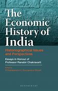 Image result for Money Supply and Prices Economic History of India