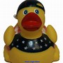 Image result for Cricket Rubber Duck