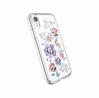 Image result for Soft iPhone XR Cases