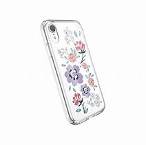 Image result for Pink iPhone XS Max Case