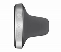 Image result for Phone Car Attachment