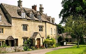 Image result for Prince Harry Cotswold Home