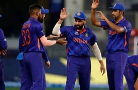 Image result for World Cup Cricket Tam India