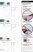 Image result for Cut Nano Sim